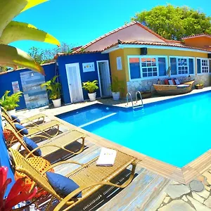 pousada-solar-de-geriba.cabofriohotels.org/