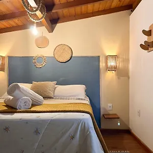 Casa de hóspedes Kanaloa Vibe