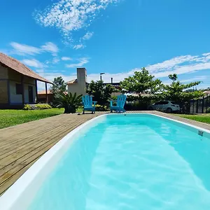 Casa de hóspedes Rosa Olas