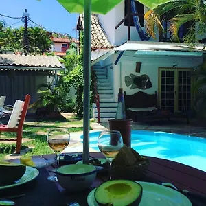 chez-marine.cabofriohotels.org/
